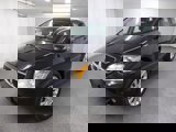 Used 2010 Dodge Caliber Heat image 3