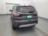 Used 2018 Ford Escape SE image 6