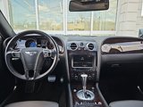 Used 2012 Bentley Flying Spur Flying Spur Speed image 4