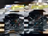 Used 2019 Ford Escape SE image 5