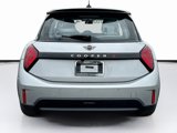 New 2025 MINI Cooper S image 6