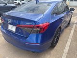 Used 2023 Honda Civic Sport image 5