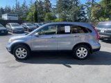Used 2007 Honda CR-V EX-L image 4