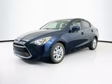 Used 2017 Toyota Yaris iA image 3
