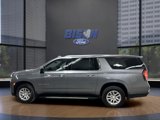Used 2021 Chevrolet Suburban LT image 4