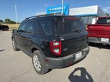 Used 2022 Ford Bronco Sport image 2