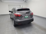 Used 2017 Nissan Rogue Sport SV image 6