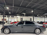 Used 2020 Mercedes-Benz Maybach S 560 4MATIC image 4