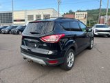 Used 2014 Ford Escape SE w/ Equipment Group 201A image 5