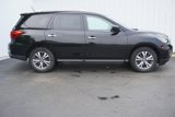 Used 2018 Nissan Pathfinder SV w/ Cargo Package image 2