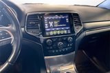 Used 2019 Jeep Grand Cherokee Limited w/ Luxury Group II image 6