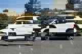 Certified 2024 Mercedes-Benz EQB 300 4MATIC image 6