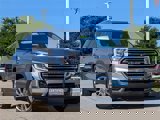 Certified 2023 GMC Terrain SLT image 2