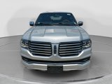 Used 2017 Lincoln Navigator Select image 2