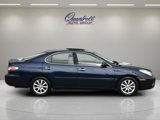 Used 2003 Lexus ES 330 image 3