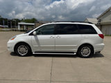 Used 2010 Toyota Sienna image 6