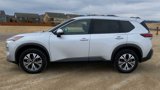 Used 2021 Nissan Rogue SV image 5