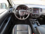 Used 2019 Dodge Durango GT image 4
