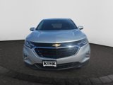 Used 2018 Chevrolet Equinox LT image 2