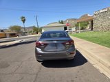 Used 2018 MAZDA MAZDA3 Touring image 6