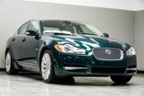 Used 2009 Jaguar XF Premium image 5
