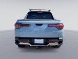 Used 2022 Hyundai Santa Cruz Limited image 4