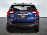 Certified 2022 GMC Terrain SLE w/ Driver Convenience Package image 6