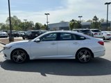 Used 2021 Honda Accord Touring image 4