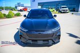 Certified 2021 Ford Mustang Mach-E GT w/ GT Performance Edition image 2