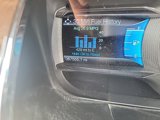 Used 2016 Ford Taurus Limited w/ Equipment Group 301A image 6
