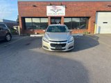 Used 2014 Chevrolet Malibu LT image 2