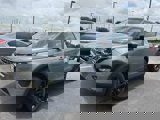 View Video