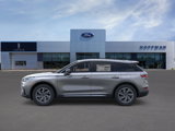 New 2025 Lincoln Corsair AWD w/ Equipment Group 101A image 3
