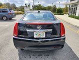 Used 2013 Cadillac CTS Luxury image 5
