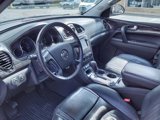 Used 2016 Buick Enclave Leather image 5