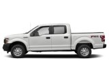 Used 2019 Ford F150 XL w/ Equipment Group 101A Mid image 3