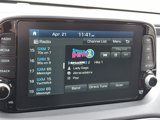 Used 2020 Hyundai Santa Fe Limited image 6