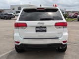 Used 2022 Jeep Grand Cherokee Limited image 5