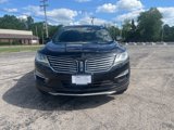 Used 2017 Lincoln MKC Reserve w/ Lincoln MKC Climate Package image 2