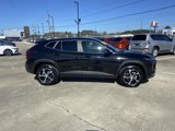 Used 2024 Chevrolet Trax RS w/ Driver Confidence Package image 2