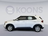 Used 2021 Hyundai Venue SE image 2