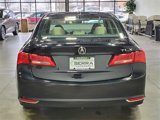 Used 2020 Acura TLX w/ Technology Package image 5