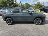 New 2025 Chevrolet Trax LT w/ LT Convenience Package image 3