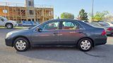 Used 2007 Honda Accord LX image 4