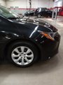 Used 2022 Toyota Corolla LE image 6