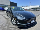 Used 2022 Hyundai Sonata SE image 3