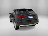 Used 2019 Audi Q3 2.0T Premium image 2