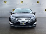 Used 2014 Chevrolet Volt Premium w/ Premium Trim Package image 2