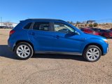 Used 2015 Mitsubishi Outlander Sport GT image 4