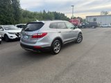 Used 2014 Hyundai Santa Fe GLS image 5